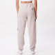 Obey Γυναικείο παντελόνι  Friday Sweatpant